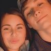 baileyburns25